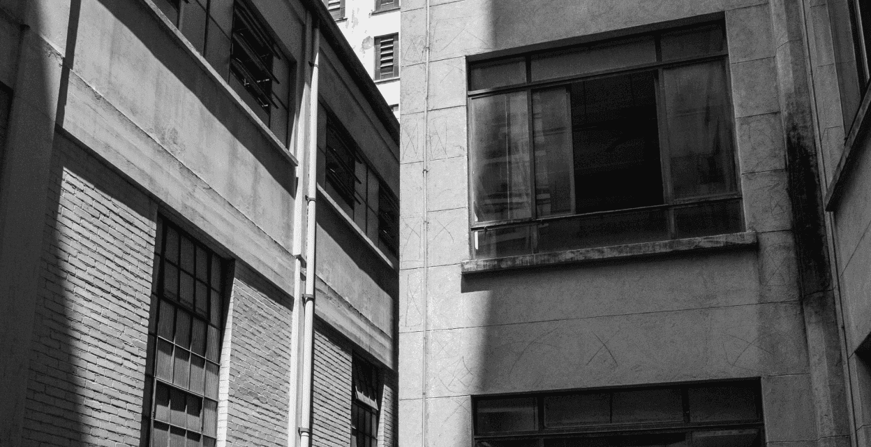 Image without alt