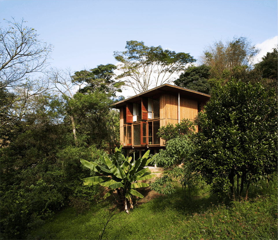 Vila Taguai 04